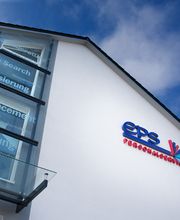EPS Personalservice GmbH Bild 1