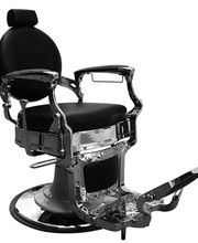 SPAIN HAIR CENTER - TIENDA OFICIAL WAHL - BABYLISS PRO ESPAÑA imagen 8