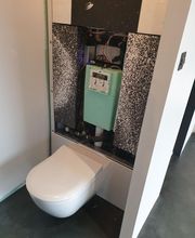 Rémond Fabien image 3