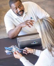 Money Management International image 10