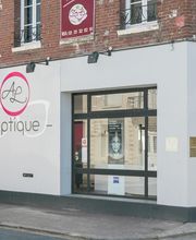 AL OPTIQUE image 8