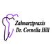 Dr. med. dent. Cornelia Hill Zahnärztin