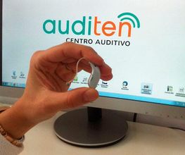 auditen-centro-auditivo-audifono-02.jpg
