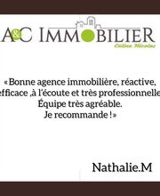 A&C Immobilier image 18