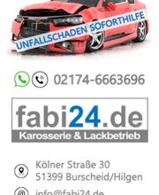 fabi24 GmbH & Co.KG Bild 1
