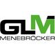 GLM Menebröcker Garten- u. Landtechnik