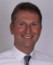 Next Level Partners Bild 1