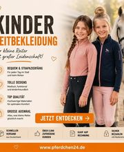 Pferdchen24 Bild 4