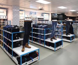 Primark Bild 2