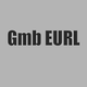 Gmb EURL