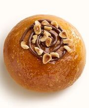 Brioche Dorée image 5
