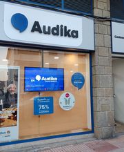 Audika Centros Auditivos | Audífonos Plasencia imagen 1