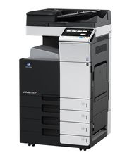 ProDigitech AG Bild 11