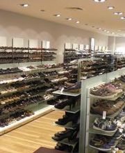 SCHUHPARK Bild 15