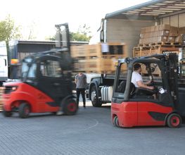 vehar®_logistiko Bild 1