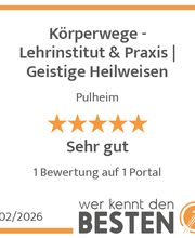 werkenntdenBESTEN.de Qualitätssiegel