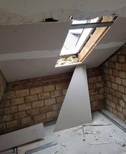 Pro Paint Malergeschäft GmbH Bild 12