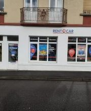 Rent A Car image 3