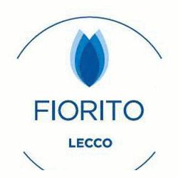Fiori- To Lecco logo
