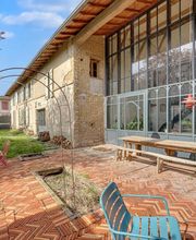 Tendance Immobilier Agence Immobilière image 5