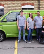 L&K Elektro GmbH Bild 6