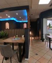 Loranzo Pizzeria Bild 12
