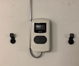 Hotz Elektro AG Bild 8
