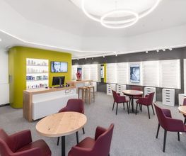 optik nacken gmbh Bild 5