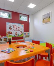 Village Club Miléade La Ferté-Imbault image 8