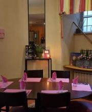 La Maison des Thés image 1