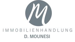 Immobilienhandlung D. Mounesi e. K.