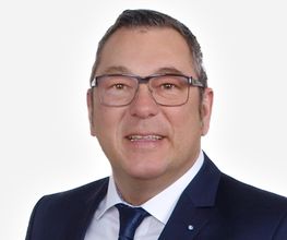 Zurich Versicherungsagentur Thomas Weiler Bild 1