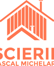 Scierie Pascal Michelar image 3