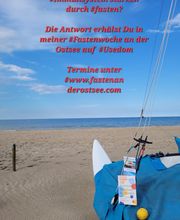 Fasten an der Ostsee Bild 4