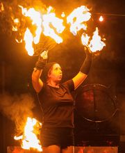 MutSchub-Fire Bild 6