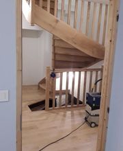 Menuiserie Mazué image 5