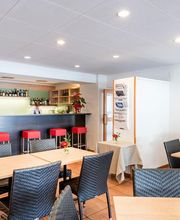 HOTEL RISTORANTE i Grappoli Bild 4