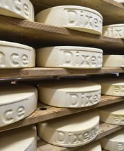 Fromagerie d'Hérémence SARL Bild 6