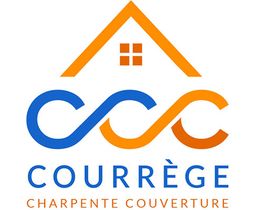 COURREGE CHARPENTES