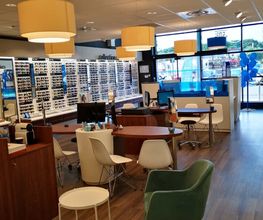 Opticien Krys image 2