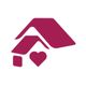 Caring Transitions of Valparaiso, IN