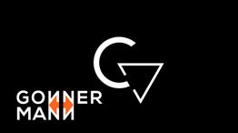 Gonnermann GmbH