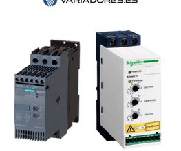 Variadores.es imagen 4