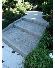 Thomas Stiller Bild 5