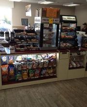 Stewart's Shops image 8