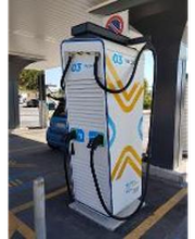 Free to X Stazione di ricarica immagine 13