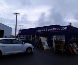 VM Matériaux image 1