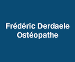Derdaele Frédéric image 3