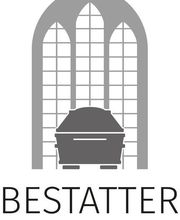 Model Bestattungen GmbH | Bestatter | Untergruppenbach Bild 2