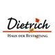 Dietrich Haus der Bestattung